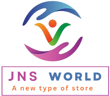 JNS WORLD